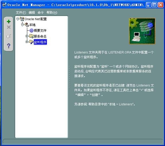 clip_image004_thumb38