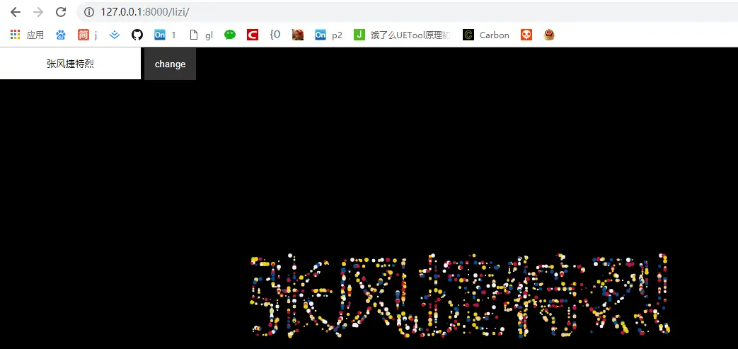 9414344-7b266e7339a1c22e.png