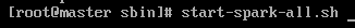 20155953-8a2931d332969957.png