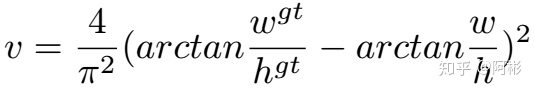 77a85c1c7b3b455fd7321c7244a5b5a1.png