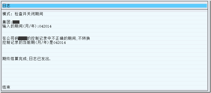 SNAGHTML621e1a