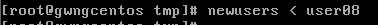 640?wx_fmt=png