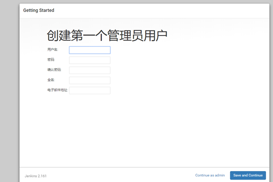 9abddcd1b73a408cd099c4df6bb23913c8f.jpg