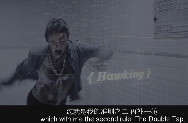 ae0c6aed07936b40e8cc770e63f41e55.png