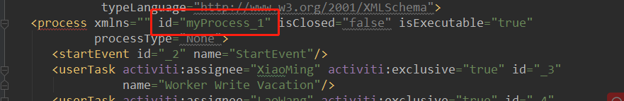 first.xml