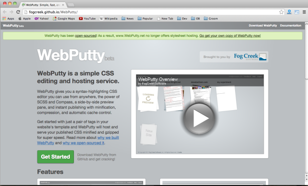 webputty-e1413958607655.png