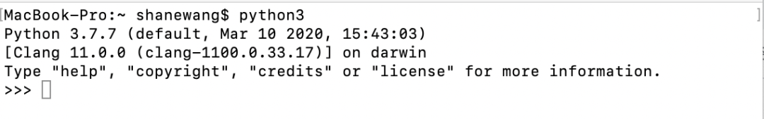 63eac050766e2780253dc0ee2a8ef7f2.png