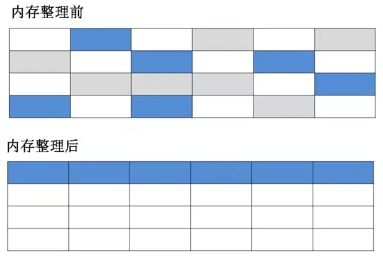 13465705-5287d0084ec2a430.png!web