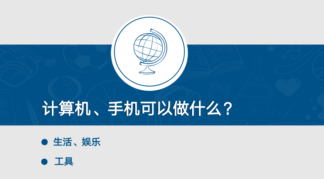 7c206b332eb3834da40a10575e3402cc.png