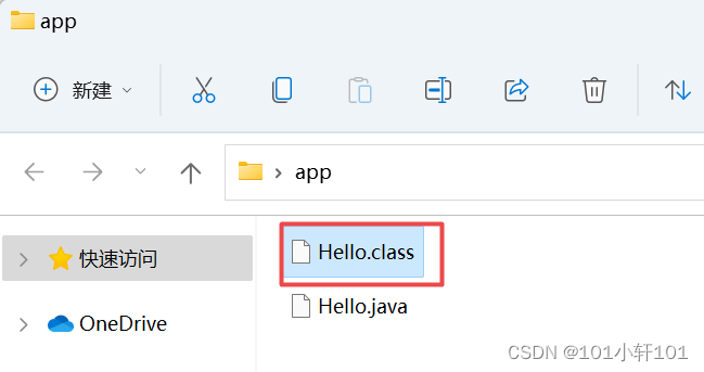在这里插入图片描述 https://i-blog.csdnimg.cn/blog_migrate/c63b7c341a1727547e2b8f223ad5296a.png