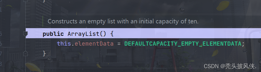 java--arraylist java二维arraylist-csdn博客 Images... 【java基础】ArrayList源码解析_arraylist一次添加多个元素-CSDN博客
