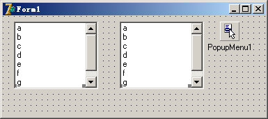 292027430406669.png