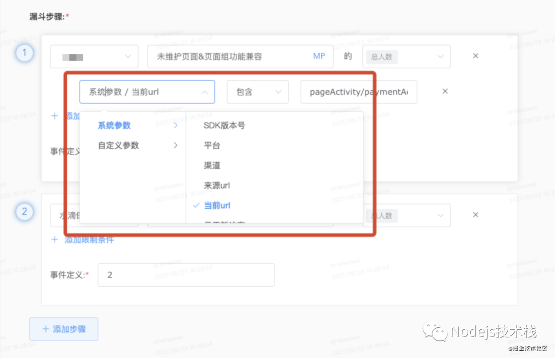 70f75ec2d3df8162e5963a6a1f28f74b.png