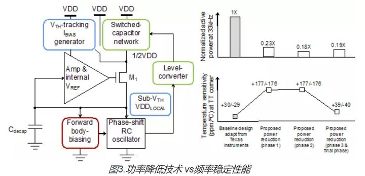 45692df9e2673856adc83d6267c245bf.png