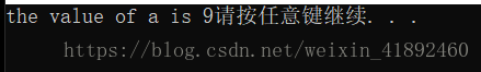 这里写图片描述