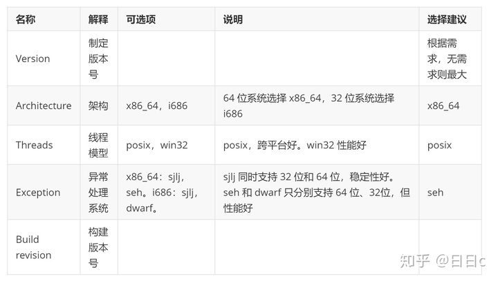 21c1a2202b3a672c8ef7a692319bd0d8.png