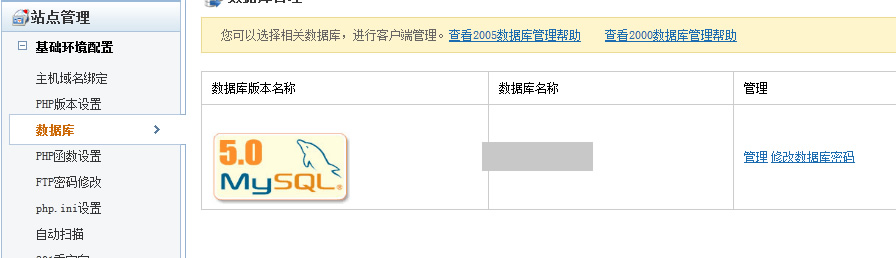 56f498115886bf0b3766ce85474ffc8e.png