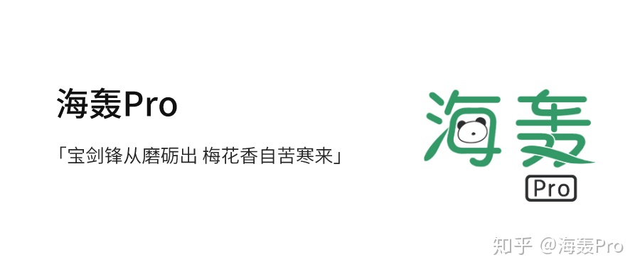5107ab703a9b34bae0475f898f932d3f.png