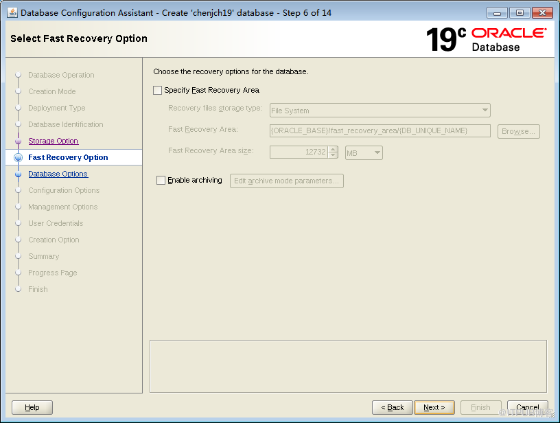7626ac49bb9840bc4b1f76be389354ae.png