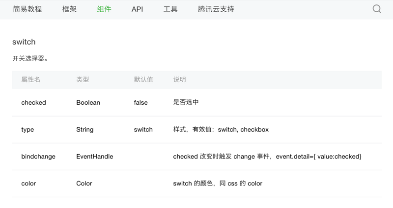 图片描述
