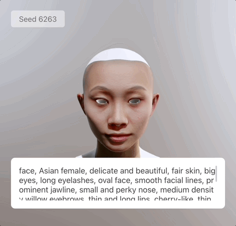0c02937080a2f532d511d665aabce36a.gif
