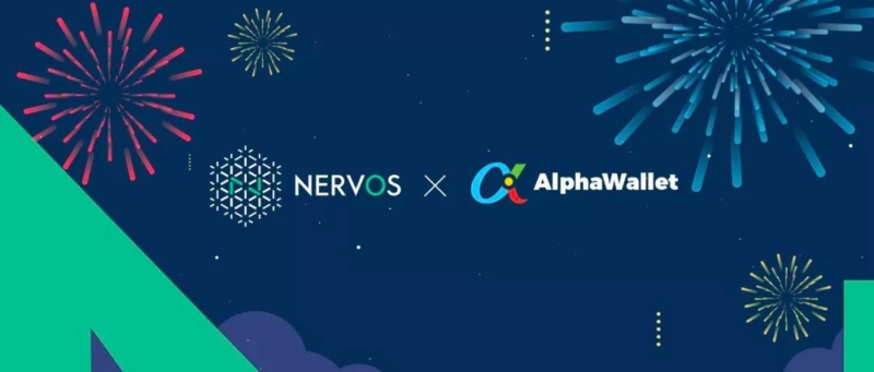 图片描述 图片描述