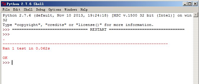 1518704-20181106124212308-29446759.jpg