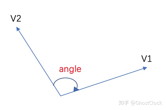 2f904304d7cf0a9ec43e50d0d364b8d6.png