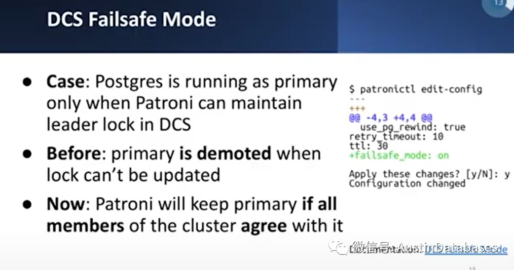 929412debd54a1f0aea56b52d6f73620.png