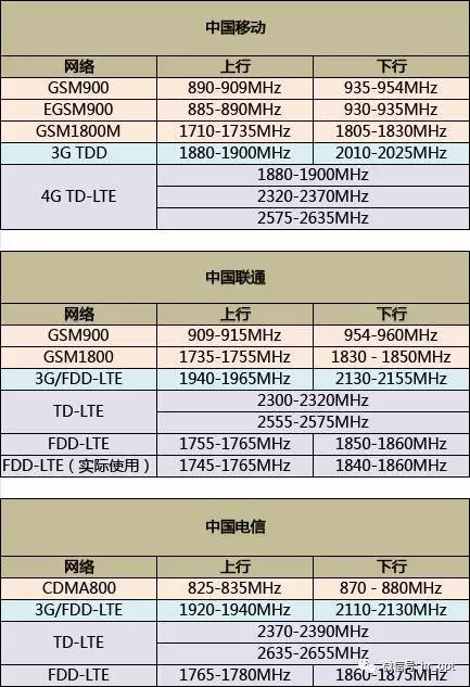 cec7f64706e63e2a7be423cdb9ec7cdd.png