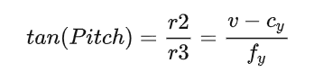 649e117025f45980bb39639bddf0a752.png