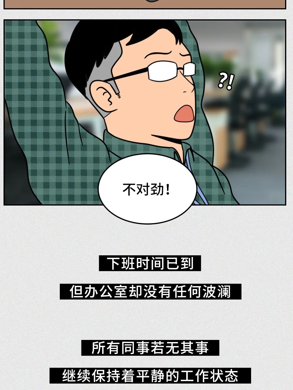 1eff87e0f0e77f28dc02b35b631b996c.png