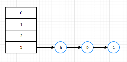 image-20220322202058522