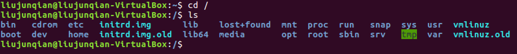 884668-20170519234813572-215639547.png