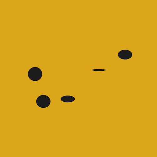 1546356-20181129004534632-212893197.png