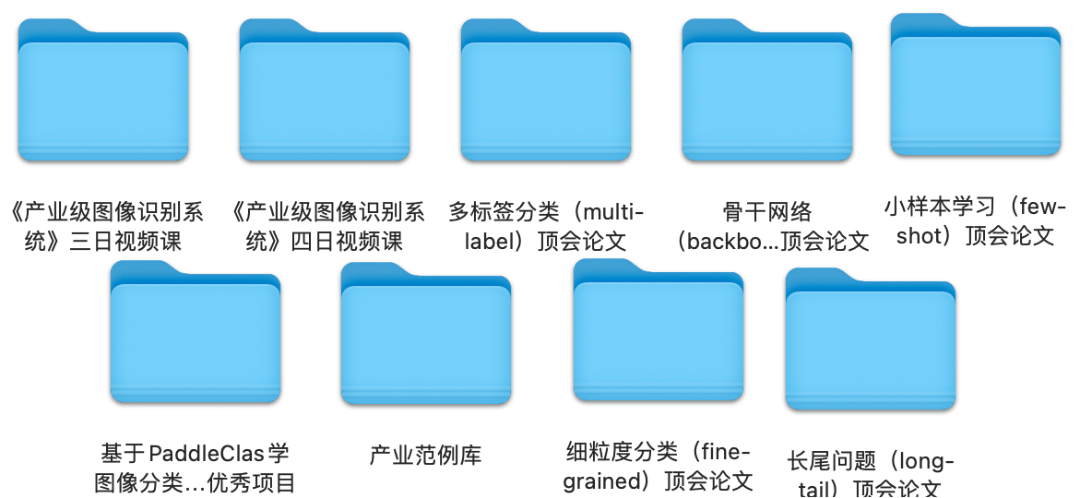 819b5e03a1c97a4a9f744ad6d6e269d9.png