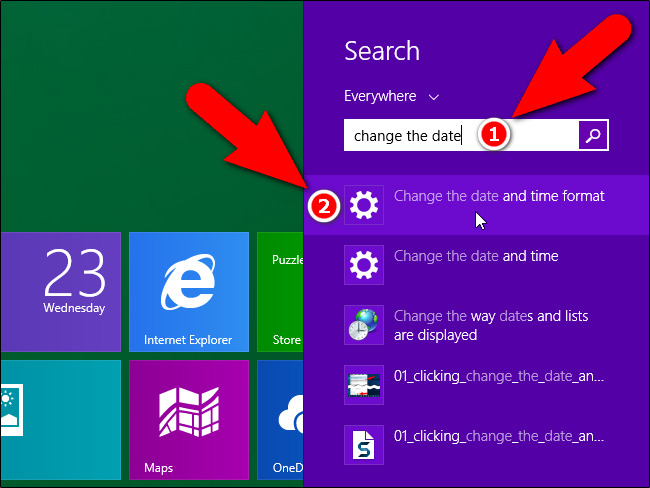 08_win8_clicking_change_the_date_and_time_format