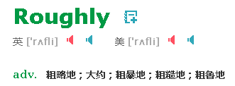202441_VbuO_3127489.png