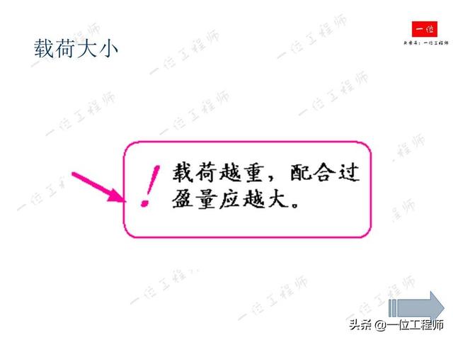 2c28b116543434f40019db4385e6e4bb.png