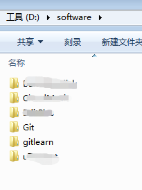 1265453-20181021192944727-448247025.png