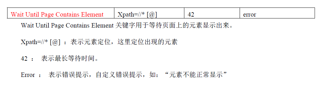 https://i-blog.csdnimg.cn/blog_migrate/c650fc974818939cc50e5361ebbe4df8.png