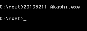 1043647-20190323155149819-478482437.png