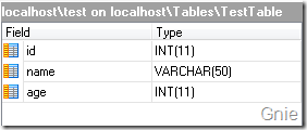 mysqltable_thumb.png