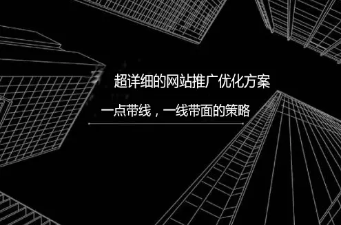 10373672-03f76ddb023d100b.png