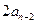 clip_image008