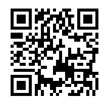 1028838-20161218130952886-1854563259.png