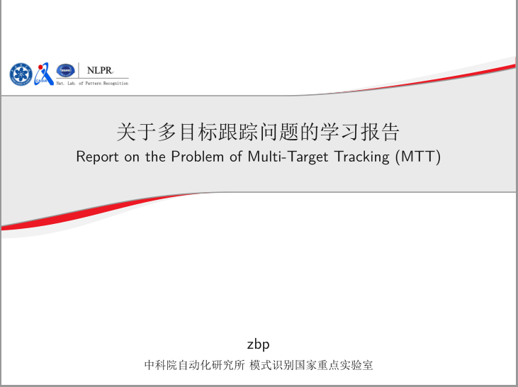 1477223131102.jpg enter description here