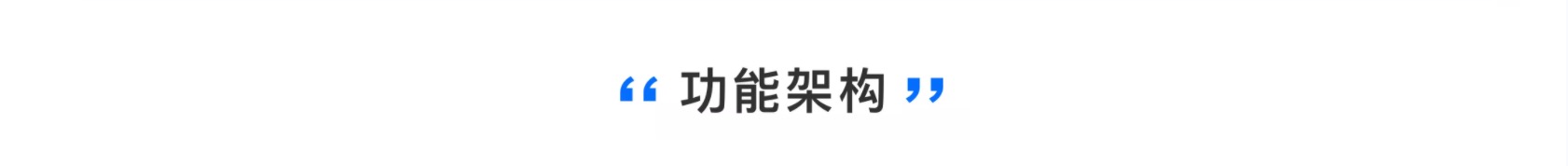 e22c74d7cdc1aaf56616e6f4902d12af.png