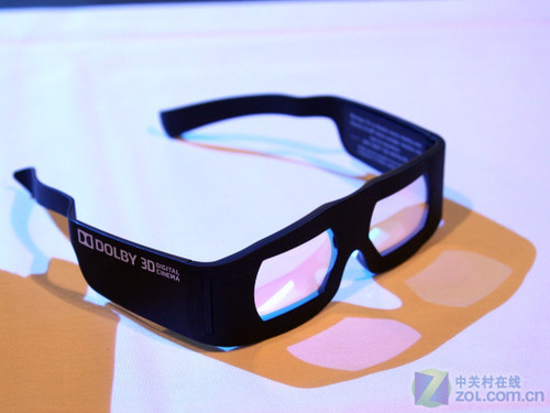 GTC2010正式开幕 惊爆NV未来两代产品