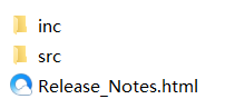 image-20210707124534434